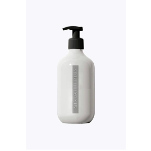 Shampoo Minoxidilplus