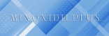 Minoxidilplus